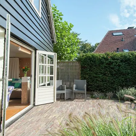 Holiday Bergense Duyn *